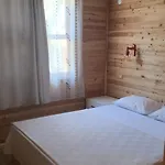 Oezguer Likya