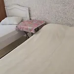 Oezguer Likya