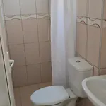 Δωμάτια σε οικογενειακή κατοικία Oezguer Likya Kumluca