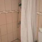 Oezguer Likya Kumluca