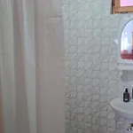Oezguer Likya Kumluca
