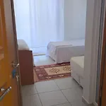 Δωμάτια σε οικογενειακή κατοικία Oezguer Likya *