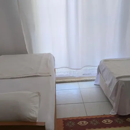 Oezguer Likya